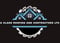Company/TP logo - "A Class Roofing & Congtractors LTD"