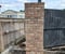 Company/TP logo - "DMB Bricklaying/Paving"