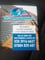 Company/TP logo - "TMC Roofing and Building LTD"