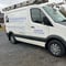 Company/TP logo - "Youngs Roofing & Painting Contractors LTD"