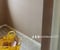 Company/TP logo - "Painter and Decorator"