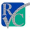 Company/TP logo - "RIGHT CHOICE CONTACTORS LTD"