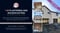 Company/TP logo - "MM Plastering & Roughcasting"