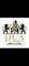 Company/TP logo - "Dua Build London LTD"