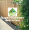 Company/TP logo - "Ross Property Repair"