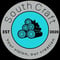 Company/TP logo - "SOUTH CRAFT LTD"