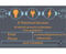 Company/TP logo - "JC Electrical"