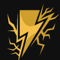 Company/TP logo - "Sheen Electrical Ltd"