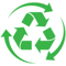 Company/TP logo - "Northern Renewables"