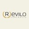 Company/TP logo - "Revilo Contracts"