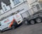 Company/TP logo - "East View Roofing"