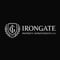 Company/TP logo - "Irongate Property Improvements LTD"