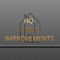 Company/TP logo - "HQ home improvements"
