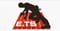 Company/TP logo - "E.T.S Home Improvements"