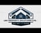 Company/TP logo - "LBC PROPERTY SOLUTIONS"