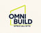 Company/TP logo - "Samuel's Carpentry & Construction"