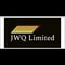 Company/TP logo - "JWQ LIMITED"