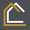 Company/TP logo - "Chingford Home Improvements Ltd"