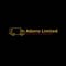 Company/TP logo - "ADORRO LIMITED"