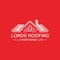 Company/TP logo - "LR Northwest LTD"
