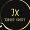 Company/TP logo - "Joiner Xpert Ltd"