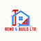 Company/TP logo - "Reno & Build Ltd"