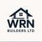 Company/TP logo - "WRN Builders LTD"