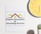 Company/TP logo - "Property Renovation&Decorating Services"