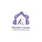 Company/TP logo - "Mandas Mops"