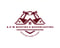 Company/TP logo - "APW Roofing & Roughcasting LTD"