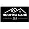 Company/TP logo - "Roofing Care Ltd"