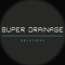 Company/TP logo - "Super Drainage Solutions"