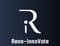 Company/TP logo - "Reno-Innovate"