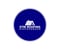 Company/TP logo - "STM Roofing"