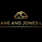 Company/TP logo - "Crane and Jones Ltd"