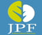 Company/TP logo - "JPF Arboricultural Services"