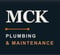 Company/TP logo - "Malachy Kearney"