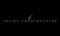 Company/TP logo - "Joiint Construction"