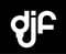 Company/TP logo - "D J F ELECTRICAL"