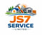 Company/TP logo - "JS7 Service LTD"