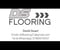 Company/TP logo - "DS flooring"