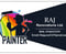 Company/TP logo - "Raj Renovations LTD"
