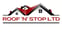 ROOF N STOP LTD avatar