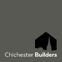Chichester Builders avatar