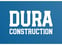 Dura Construction avatar