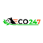 ECO 247 LTD avatar