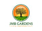 JMB Gardens & Grounds avatar