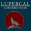 Lupercal Construction Ltd avatar
