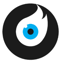 Omega Fire and Security Ltd avatar