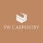 SW Carpentry avatar